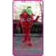 Mascot Strawberry Mascot Fruit Mascot Costume