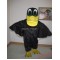 Mascot Mallard Duck Mascot Costume Adult Cartoon