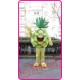 Mascot Pineapple Mascot Costume