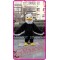 Mascot Plush Eagle Hawk Falcon Mascot Costume