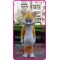 Mascot Yellow Cat Mascot Costume Cartoon 