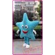 Mascot Starfish Sea Star Mascot Costume