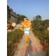 Janpan Rilakkuma Mascot Costumes Bear Mascot Costumes Cosplay Costumes