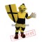 Europe Warrior Mascot Cosplay Costume Animation Movie Props Performances Knight Mascot Costume
