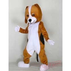 Halloween Walking Dog Mascot Costumes