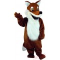 Fox Costumes