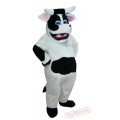 Bull / Cow Costumes