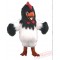 Chick Chicken Mascot Costumes for Adults