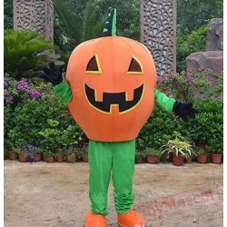 Fruits Vegetables Mascot Costumes