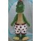 Crocodile Mascot Costumes