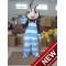 The Little Ant Cartoon Character Costume Cosplay Mascot