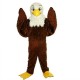 Eagle / Hawk Mascot Costume