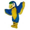 Parrot Costumes