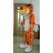 Cartoon chester cheetah carnival costume cheetos leopard mascot