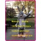 Easter Bunny Mascot Costume Easter Bugs Rabbit